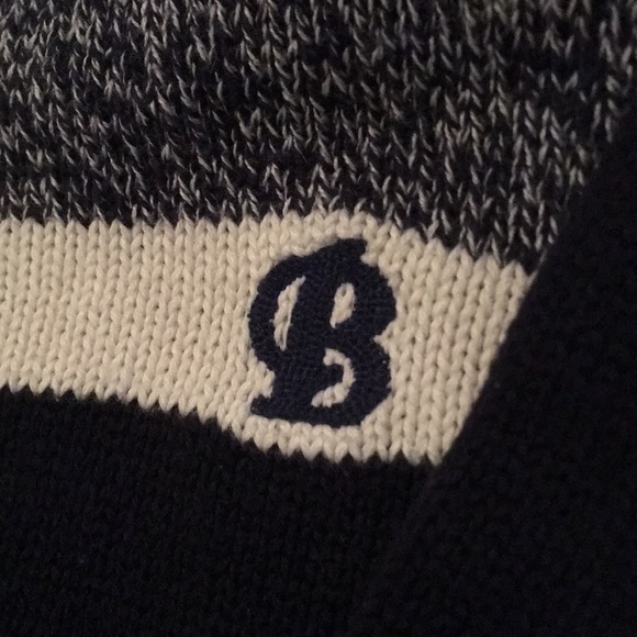 Baby Jacket - Picture 2 of 5